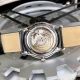 New Copy Jaeger-LeCoultre Master Ultra Thin SS Silver Dial Watch (7)_th.jpg